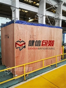 豸װ
