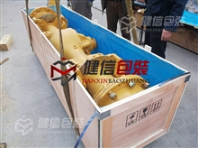 豸װ