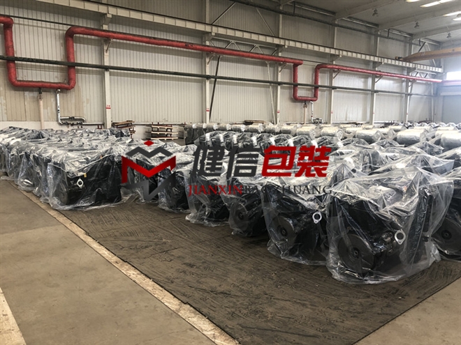 各种类配件防护罩